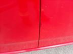 2010 FIAT GRANDE PUNTO  for sale at Copart CASTLEDERMOT - IRELAND