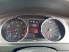 2013 VOLKSWAGEN GOLF S BLU for sale at Copart YORK