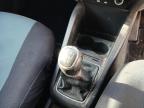2015 SKODA FABIA SE L for sale at Copart WESTBURY