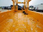 2022 JCB S2632E SCISSOR LIFT à vendre chez Copart TX - WACO