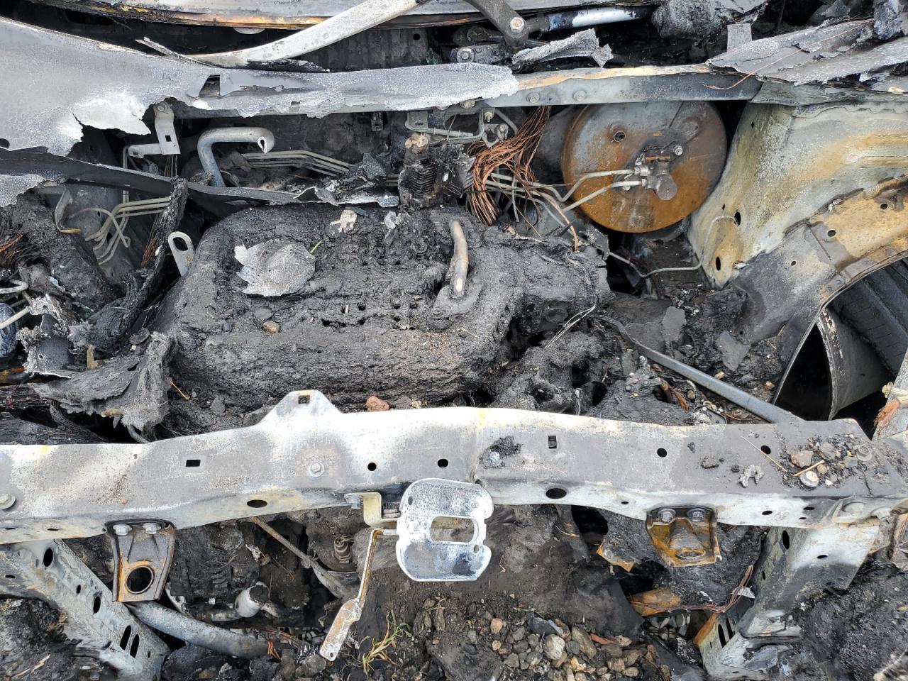 2022 Honda Pilot Se VIN: 5FNYF6H23NB045632 Lot: 69497615