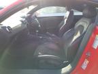 2010 AUDI TT S LINE TFSI 2.0T FSI S LINE 2DR [2011] for sale at Copart WOLVERHAMPTON
