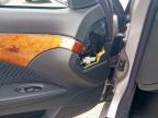2006 MERCEDES-BENZ E CLASS ELEGANCE for sale at Copart NEWBURY