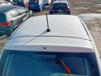 2015 FIAT 500 POP for sale at Copart YORK