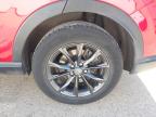 2024 HONDA CR-V ELEGA for sale at Copart SANDY