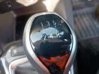 2021 VAUXHALL CORSA SE for sale at Copart BRISTOL