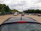 2007 VAUXHALL CORSA CLUB  for sale at Copart COLCHESTER