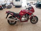 1996 YAMAHA XJ900 for sale at Copart SANDY