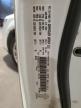 2014 DODGE JOURNEY R/T   for sale at Copart NB - MONCTON