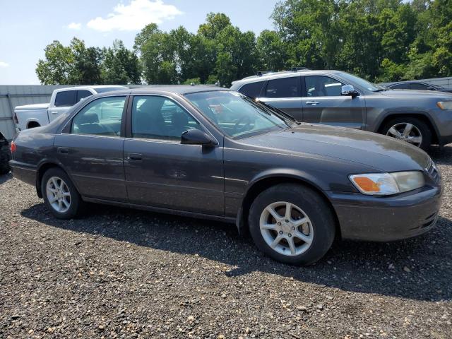 2000 TOYOTA CAMRY CE