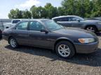 2000 TOYOTA CAMRY CE for sale at Copart DC - WASHINGTON DC