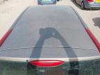 2006 NISSAN NOTE SE AUTO  for sale at Copart WESTBURY