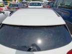 2014 MERCEDES BENZ A200 BLUE- for sale at Copart ROCHFORD