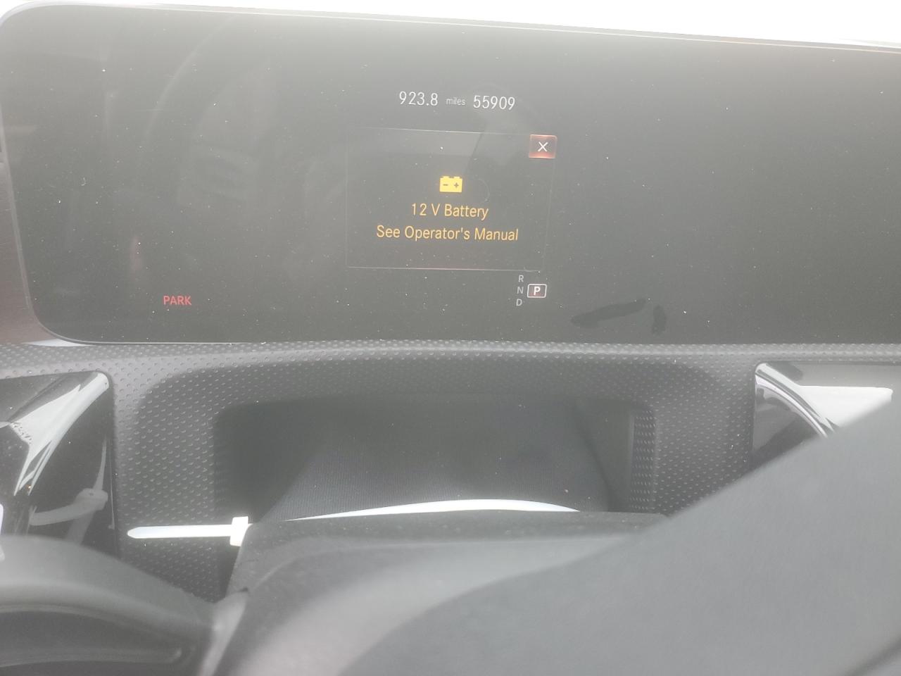 2022 Mercedes-Benz A 220 VIN: W1K3G4EB6NJ364330 Lot: 66814575