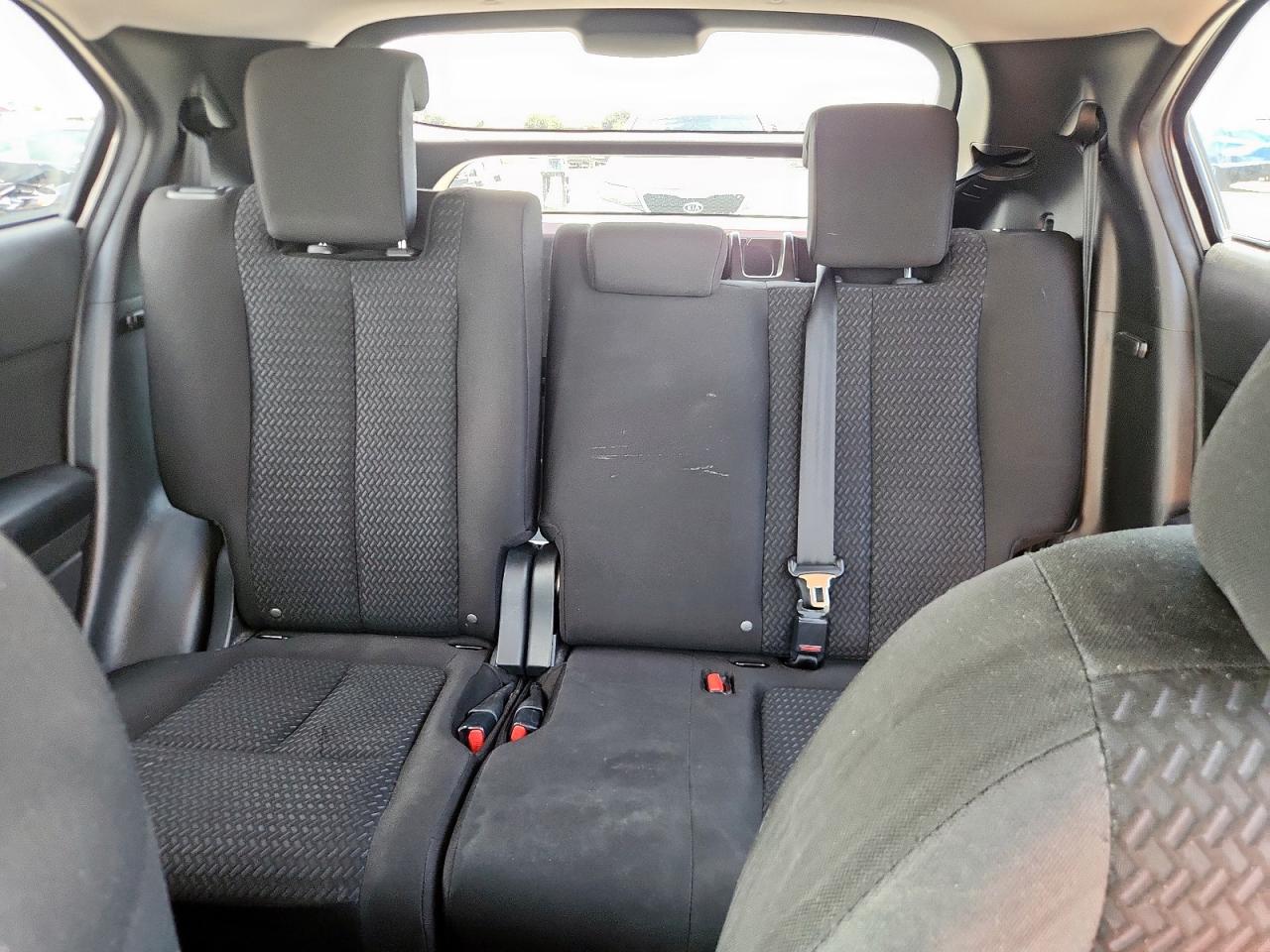 2019 Mitsubishi Eclipse Cross Es VIN: JA4AT3AA0KZ032766 Lot: 69381895