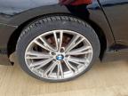 2017 BMW 3 SERIES SPORT for sale at Copart SANDY