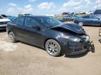 2015 DODGE DART SXT   à vendre chez Copart AB - CALGARY