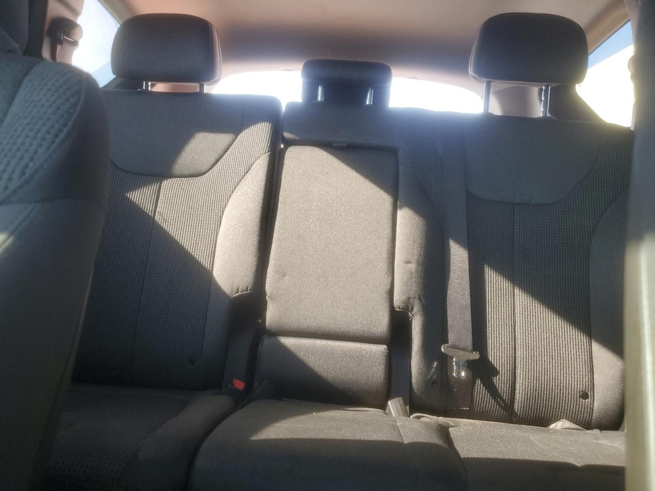 2020 Hyundai Santa Fe Sel VIN: 5NMS33AD5LH145056 Lot: 71096855