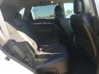2015 KIA SORENTO SX   à vendre chez Copart ON - LONDON