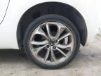 2013 CITROEN DS4 DSTYLE for sale at Copart GLOUCESTER