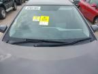 2014 TOYOTA YARIS for sale at Copart SANDWICH
