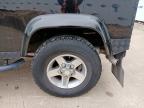 2014 LAND ROVER DEFENDER 9 for sale at Copart CHESTER