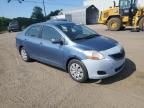2009 TOYOTA YARIS    for sale at Copart QC - MONTREAL