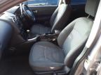 2013 NISSAN QASHQAI +2  for sale at Copart CASTLEDERMOT - IRELAND