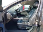 2013 AUDI A6 SE TDI for sale at Copart SANDY