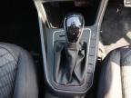 2025 VOLKSWAGEN POLO R-LINE TSI S-A  for sale at Copart BRISTOL