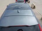 2018 VOLVO V40 R-DESI for sale at Copart SANDY