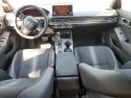 2026 HONDA CIVIC SPORT   for sale at Copart ON - COOKSTOWN