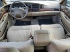 2004 BUICK LESABRE CUSTOM   à vendre chez Copart ON - TORONTO