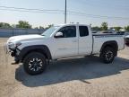 2023 TOYOTA TACOMA ACCESS CAB   for sale at Copart ON - LONDON