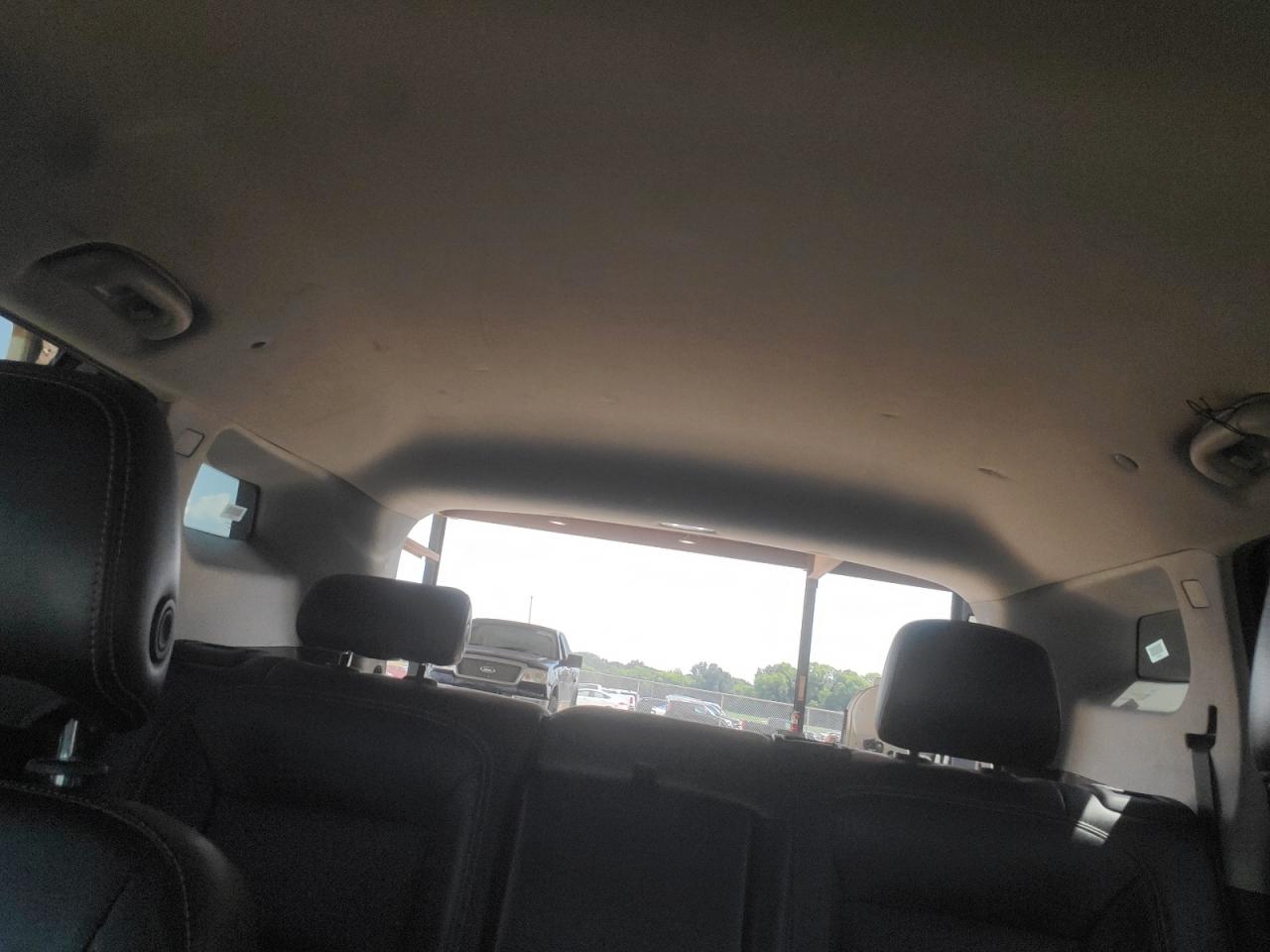 2019 GMC Terrain Slt VIN: 3GKALPEV7KL174439 Lot: 69307385