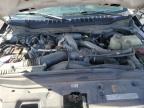 2022 FORD F250 SUPER DUTY   for sale at Copart QC - MONTREAL