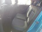 2012 VAUXHALL CORSA SE for sale at Copart WISBECH