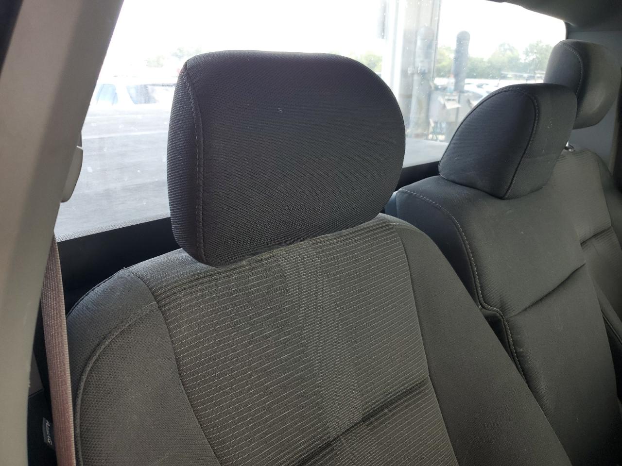 2019 Ford F150 VIN: 1FTMF1C59KKD39120 Lot: 70461015