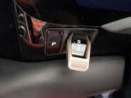 2020 PORSCHE TAYCAN 4S for sale at Copart NEWBURY