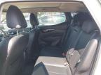 2015 NISSAN QASHQAI TEKNA for sale at Copart SANDY