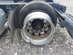 2023 SCANIA S SERIES (6)  for sale at Copart SANDTOFT