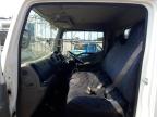 2016 NISSAN NT400 CABS for sale at Copart ROCHFORD