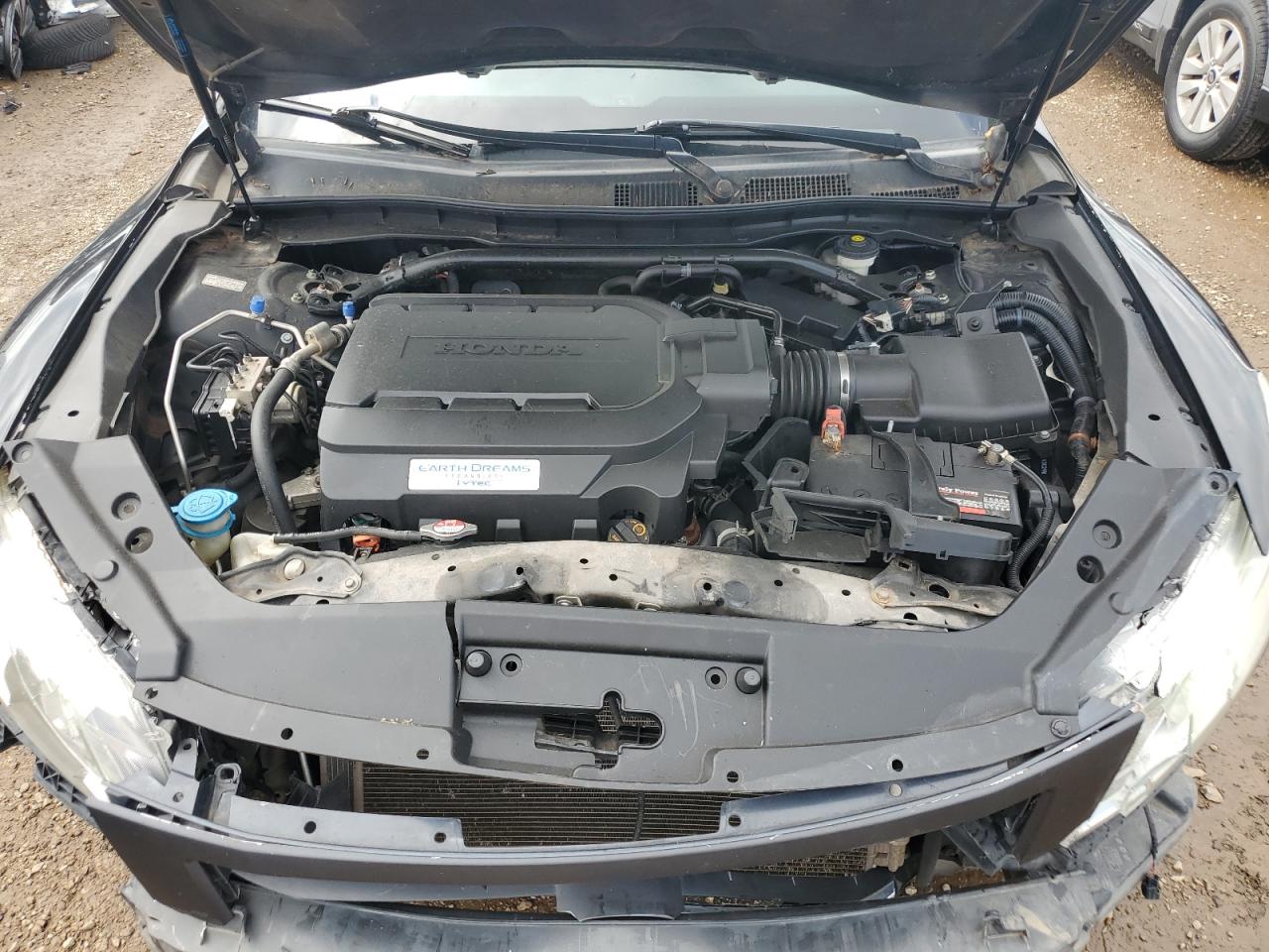 2021 Toyota Venza Le VIN: JTEAAAAH8MJ031763 Lot: 69257255