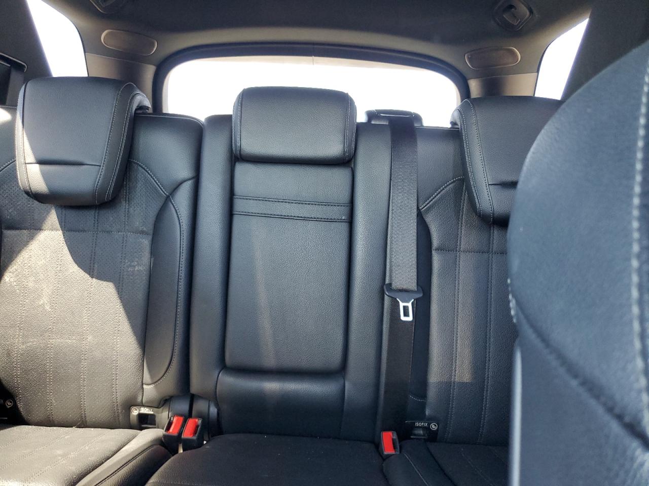 2018 Mercedes-Benz Gle 350 4Matic VIN: 4JGDA5HB0JB140326 Lot: 69316665