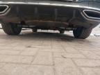 2024 MERCEDES BENZ CLA 200 AM for sale at Copart SANDWICH