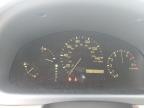 2000 LEXUS RX 300   for sale at Copart GA - MACON