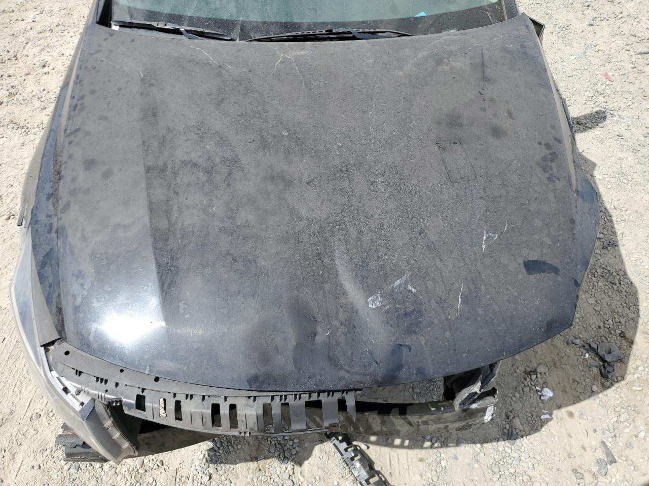 2019 Kia Optima Lx VIN: 5XXGT4L35KG336814 Lot: 67600375