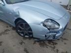 2005 MASERATI SPYDER for sale at Copart WHITBURN