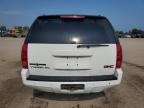 2011 GMC YUKON XL K1500 SLT   for sale at Copart ON - TORONTO