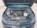 2019 VOLKSWAGEN POLO SE for sale at Copart NEWBURY
